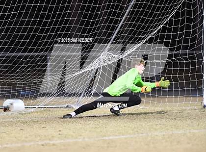 Thumbnail 3 in Cypress Creek @ Zephyrhills photogallery.
