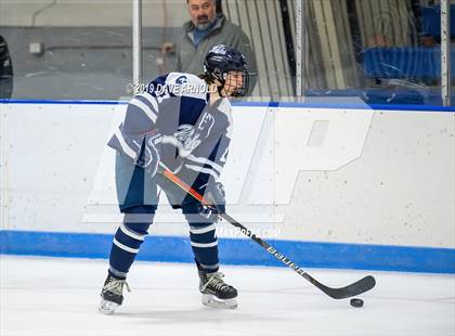 Thumbnail 1 in Hotchkiss School vs. Noble & Greenough (Flood-Marr Tournament)  photogallery.