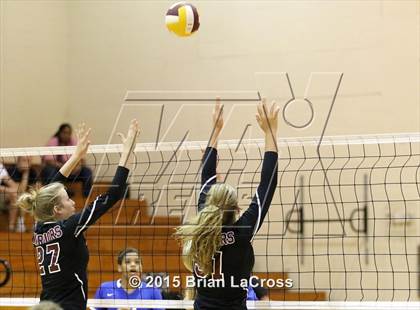 Thumbnail 3 in Stanton @ West Nassau   photogallery.
