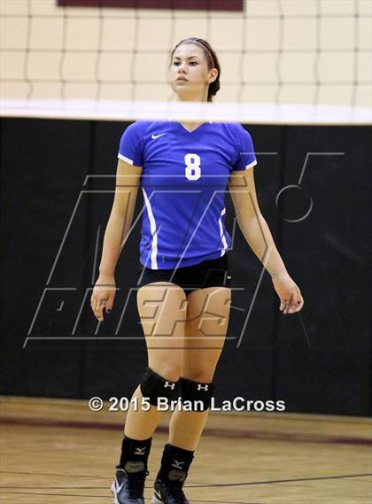 Thumbnail 3 in Stanton @ West Nassau   photogallery.