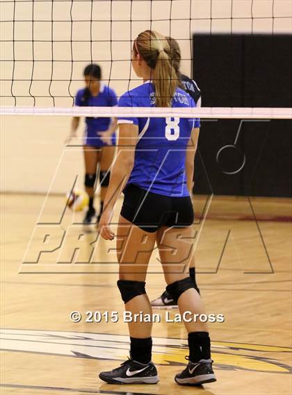 Thumbnail 3 in Stanton @ West Nassau   photogallery.