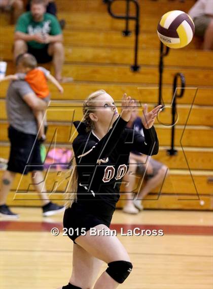 Thumbnail 3 in Stanton @ West Nassau   photogallery.