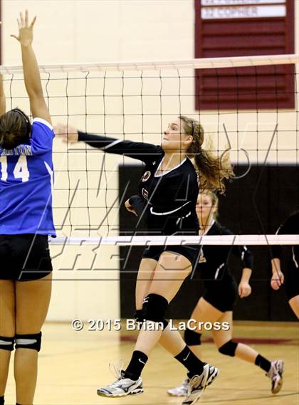 Thumbnail 2 in Stanton @ West Nassau   photogallery.