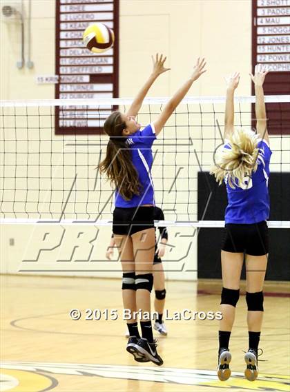 Thumbnail 2 in Stanton @ West Nassau   photogallery.