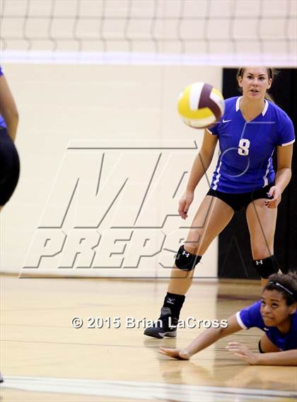 Thumbnail 3 in Stanton @ West Nassau   photogallery.