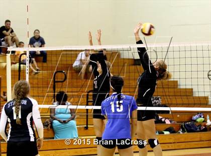 Thumbnail 2 in Stanton @ West Nassau   photogallery.