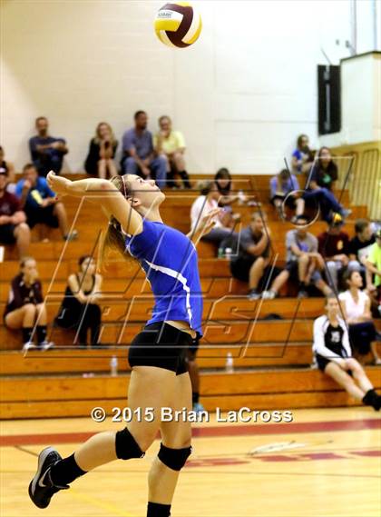 Thumbnail 3 in Stanton @ West Nassau   photogallery.