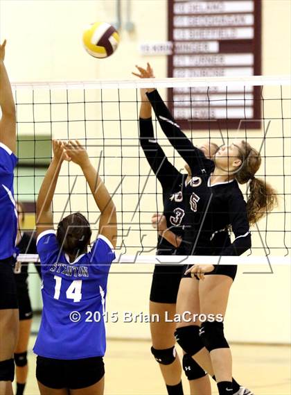 Thumbnail 1 in Stanton @ West Nassau   photogallery.