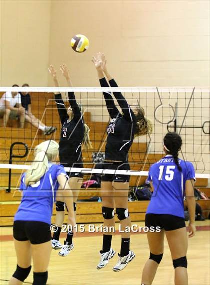 Thumbnail 2 in Stanton @ West Nassau   photogallery.