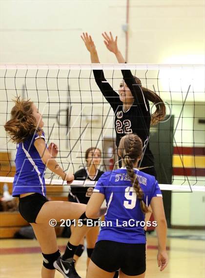 Thumbnail 3 in Stanton @ West Nassau   photogallery.