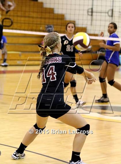 Thumbnail 3 in Stanton @ West Nassau   photogallery.