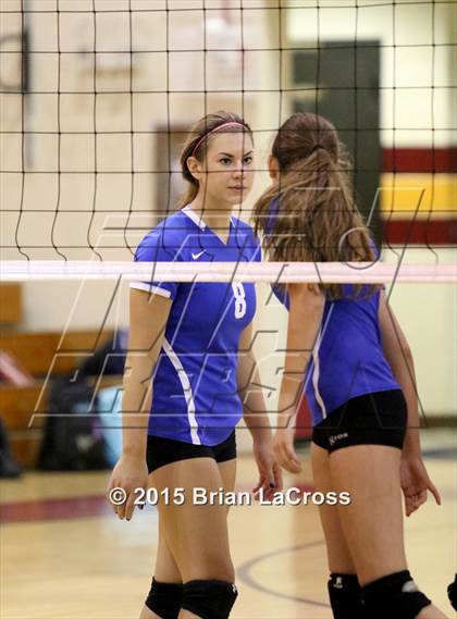 Thumbnail 3 in Stanton @ West Nassau   photogallery.