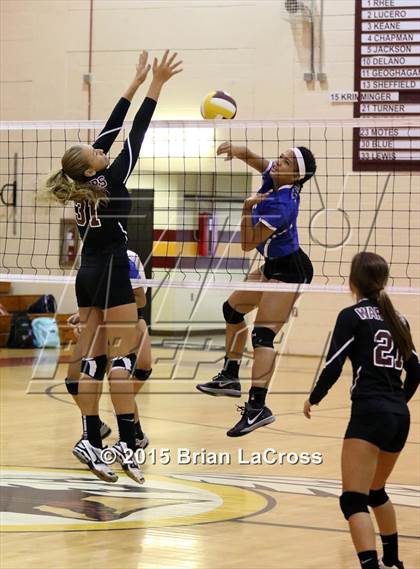 Thumbnail 2 in Stanton @ West Nassau   photogallery.