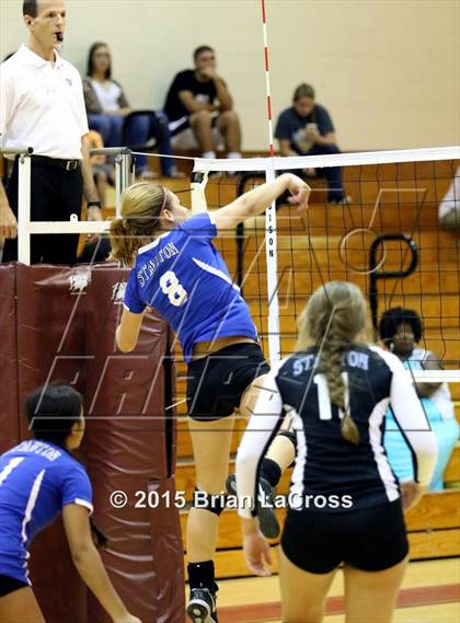 Thumbnail 3 in Stanton @ West Nassau   photogallery.