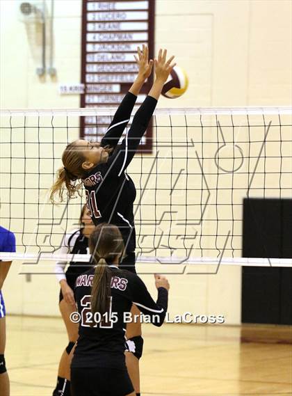 Thumbnail 1 in Stanton @ West Nassau   photogallery.