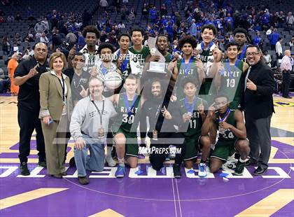 Thumbnail 1 in Ribet Academy (CIF State D4 Award Photos) photogallery.