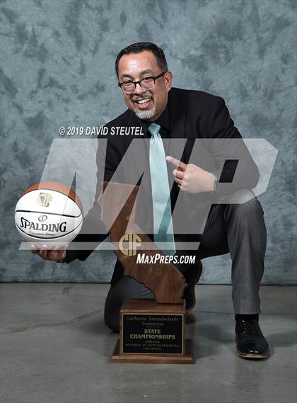 Thumbnail 3 in Ribet Academy (CIF State D4 Award Photos) photogallery.