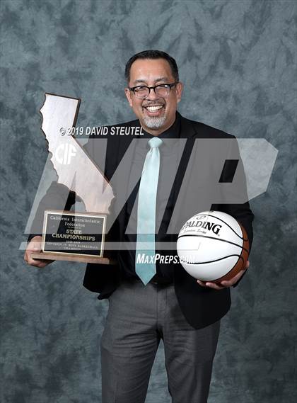 Thumbnail 3 in Ribet Academy (CIF State D4 Award Photos) photogallery.