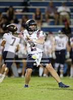 Photo from the gallery "Wimberley @ Lampasas"