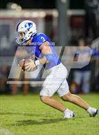Photo from the gallery "Wimberley @ Lampasas"