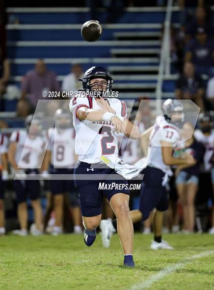 Thumbnail 2 in Wimberley @ Lampasas photogallery.