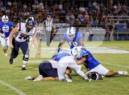 Thumbnail 2 in Wimberley @ Lampasas photogallery.