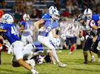 Photo from the gallery "Wimberley @ Lampasas"