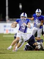 Photo from the gallery "Wimberley @ Lampasas"