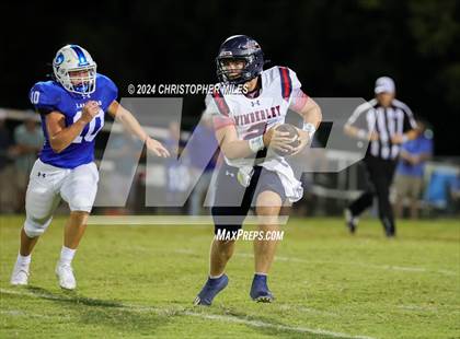 Thumbnail 3 in Wimberley @ Lampasas photogallery.