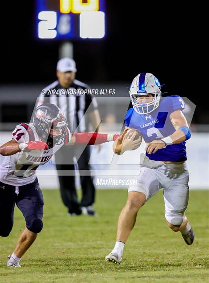 Thumbnail 1 in Wimberley @ Lampasas photogallery.