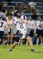 Photo from the gallery "Wimberley @ Lampasas"