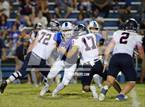 Photo from the gallery "Wimberley @ Lampasas"
