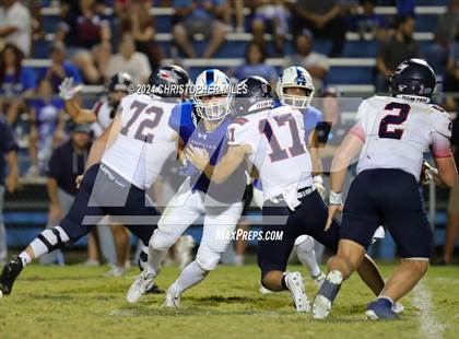 Thumbnail 3 in Wimberley @ Lampasas photogallery.