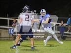Photo from the gallery "Wimberley @ Lampasas"