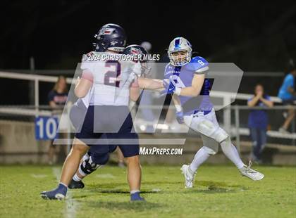 Thumbnail 2 in Wimberley @ Lampasas photogallery.