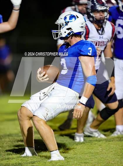 Thumbnail 2 in Wimberley @ Lampasas photogallery.