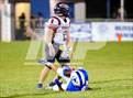 Photo from the gallery "Wimberley @ Lampasas"