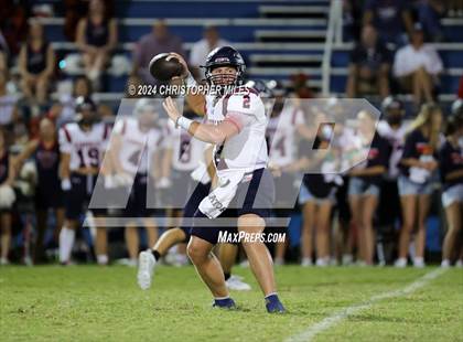 Thumbnail 3 in Wimberley @ Lampasas photogallery.