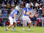 Photo from the gallery "Wimberley @ Lampasas"