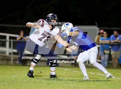 Thumbnail 2 in Wimberley @ Lampasas photogallery.