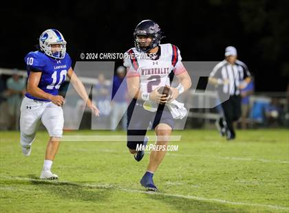 Thumbnail 1 in Wimberley @ Lampasas photogallery.