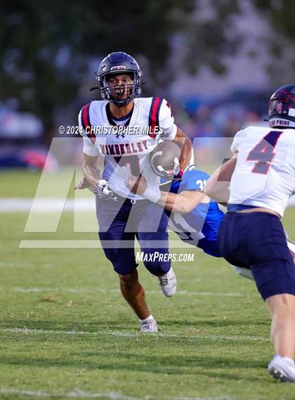 Thumbnail 3 in Wimberley @ Lampasas photogallery.