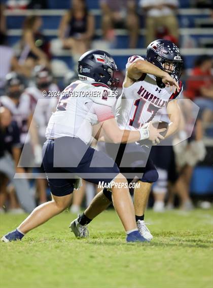 Thumbnail 2 in Wimberley @ Lampasas photogallery.