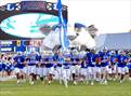 Photo from the gallery "Wimberley @ Lampasas"