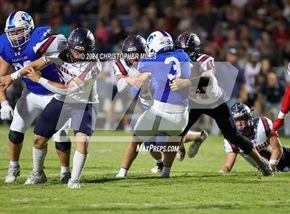 Thumbnail 1 in Wimberley @ Lampasas photogallery.