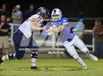 Photo from the gallery "Wimberley @ Lampasas"