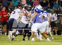 Photo from the gallery "Wimberley @ Lampasas"
