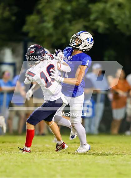 Thumbnail 3 in Wimberley @ Lampasas photogallery.
