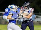 Photo from the gallery "Wimberley @ Lampasas"