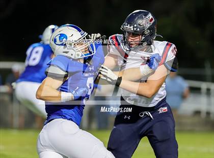 Thumbnail 2 in Wimberley @ Lampasas photogallery.